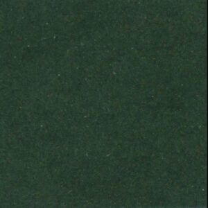  Alcantara – Vert