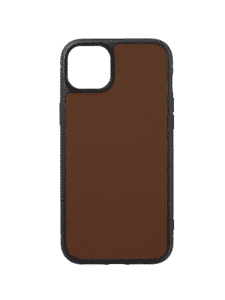 iPhone 14 case whiskey goat