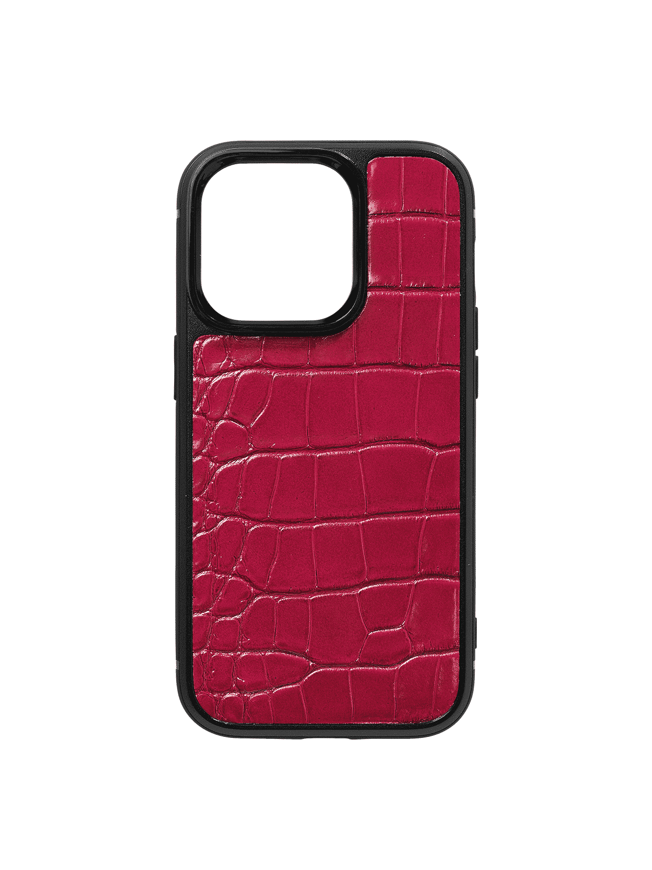 iphone 14 pro max red phone cover louis vuitton