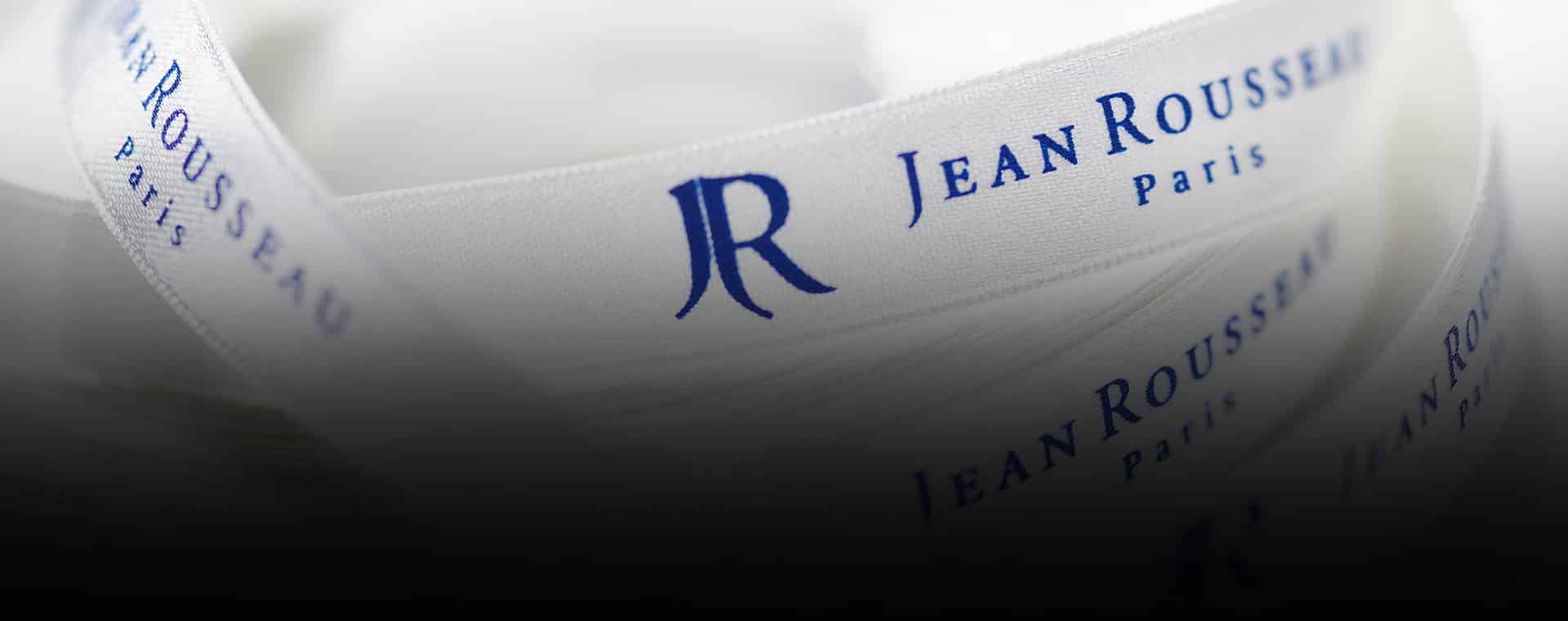 70 Years of History: The Journey of Maison Jean Rousseau