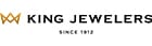 king jewelers partenaire retail jean rousseau