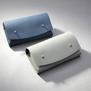 celieu koji nakazawa jean rousseau leather goods