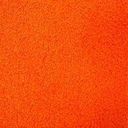  Technical Fabric - Orange