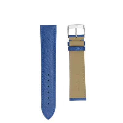 <span class="cat_name">Classic 3.5 Watch strap</span><br><span class="material_name">Embossed calf</span><br><span class="color_name">Cobalt</span>